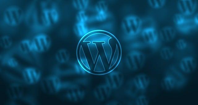 Securing the Digital Frontier: ⁣Advanced Security Plugins for WordPress