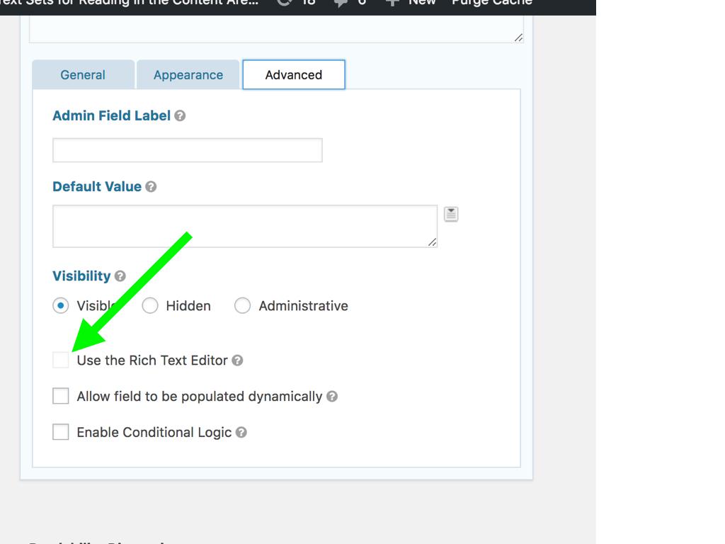 Integrating Third-Party Services Seamlessly⁢ with Gravity Forms