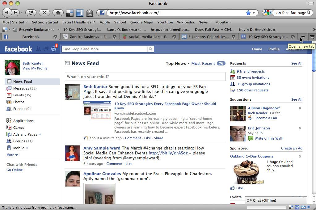 Diving Deep into the Customization ‍Options of Facebook Feed Pro