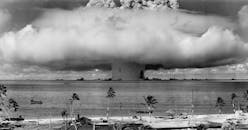 Revealing the Secrets: Oppenheimer and the Atomic Bomb Test Explained