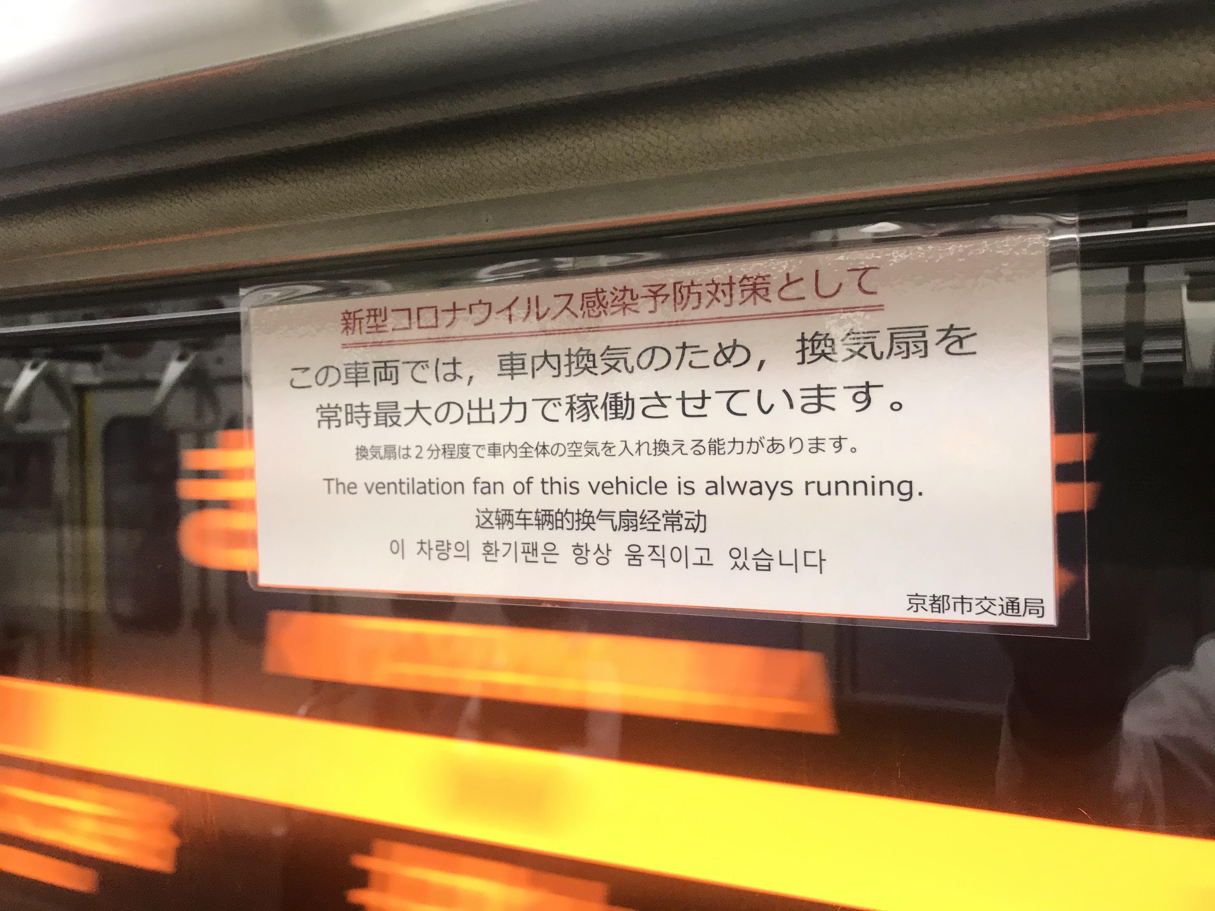 日々の生活に取り入れやすい予防策と対処法