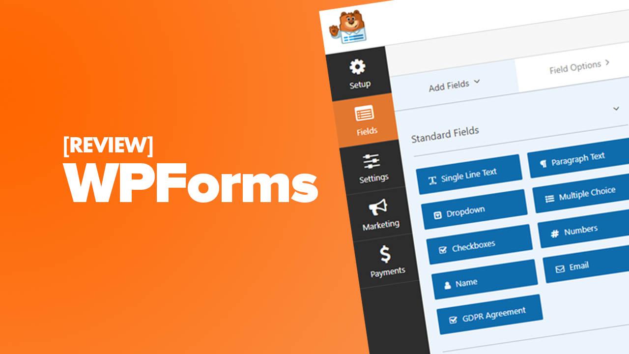 Tailored Tips to Enhance Your Experience⁢ with WP Forms