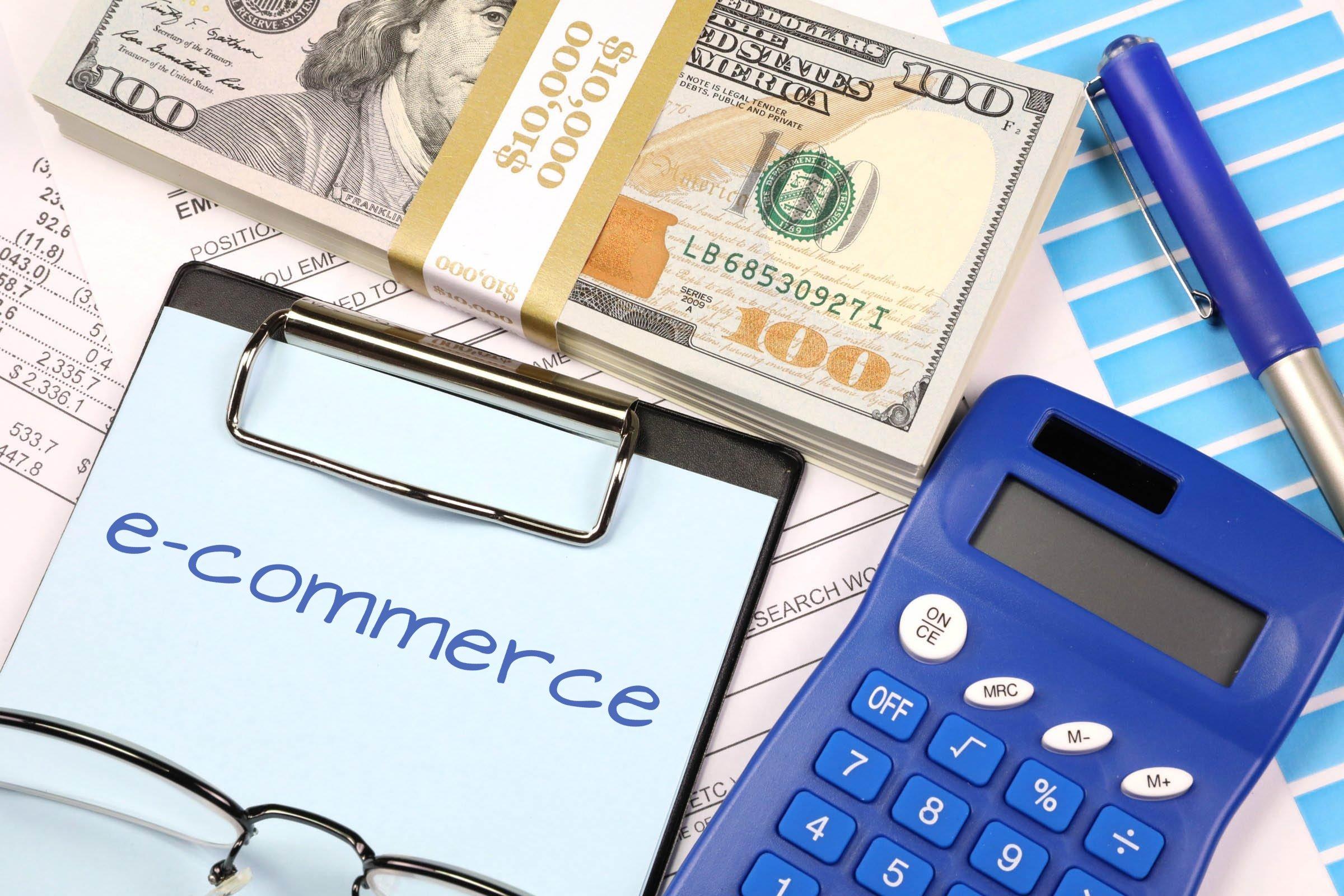 Maximizing Your E-Commerce Success with Strategic GTM Implementation