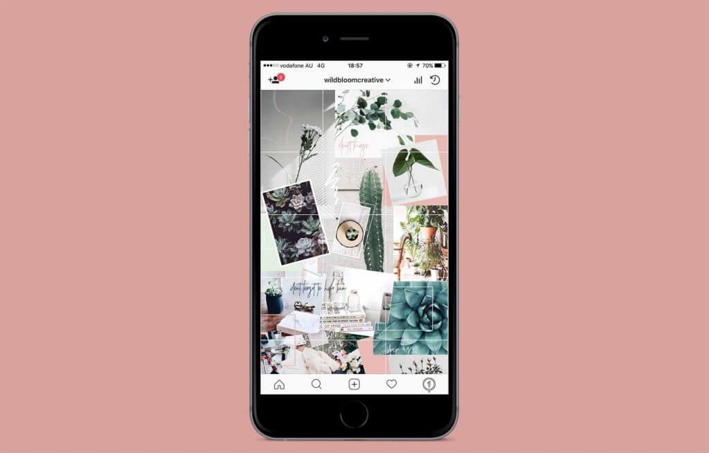 Maximizing Engagement with Instagram Feed Pro⁣ Features