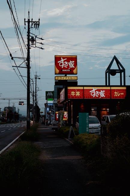 早起きによるストレス増加とその対策法