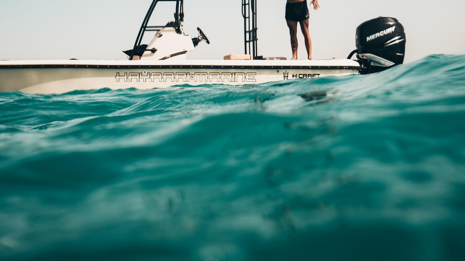 Diving⁢ Deep into Features⁣ and Functionalities