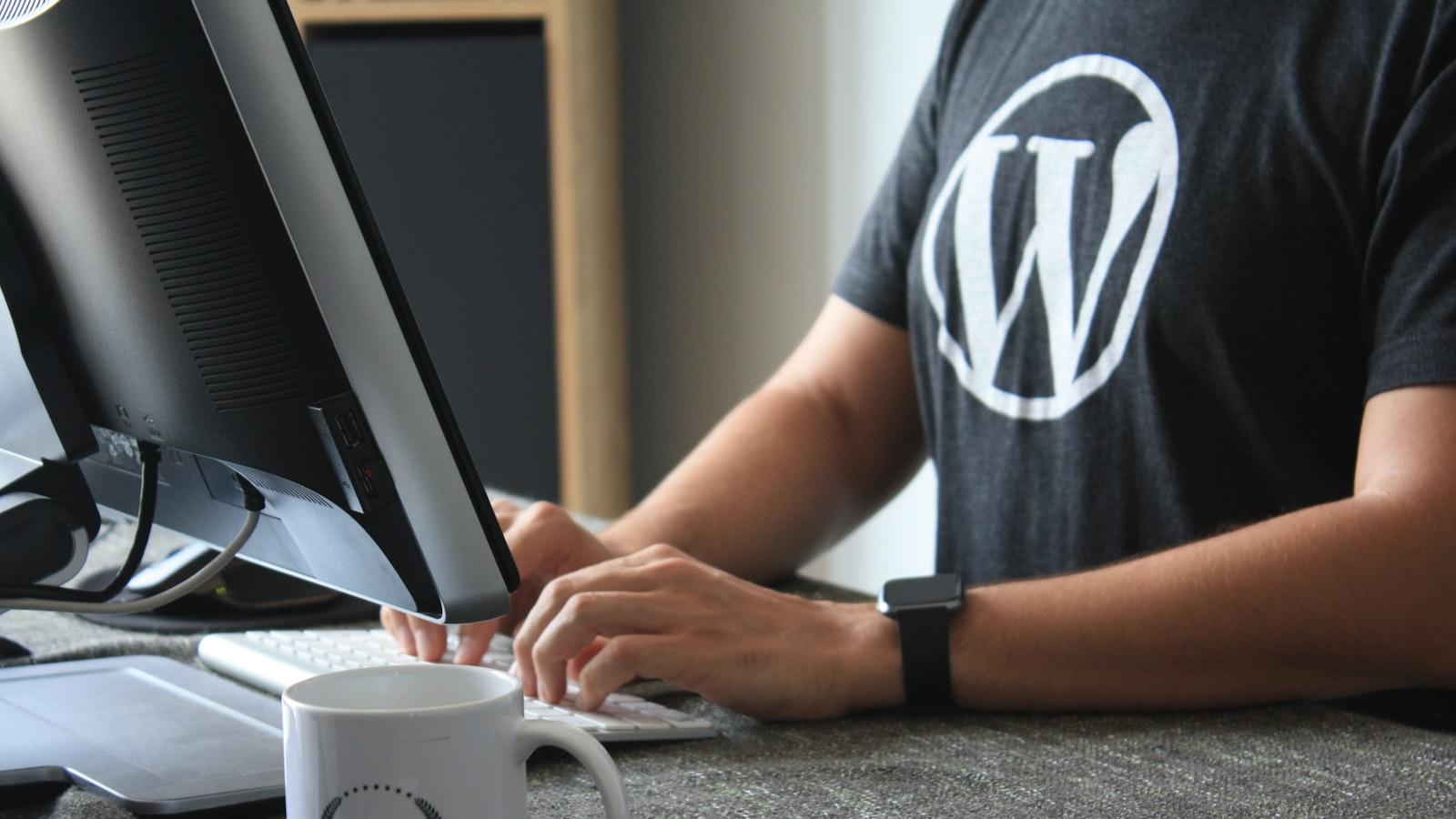 Navigating the Installation and Setup of WooCommerce on Your WordPress Site