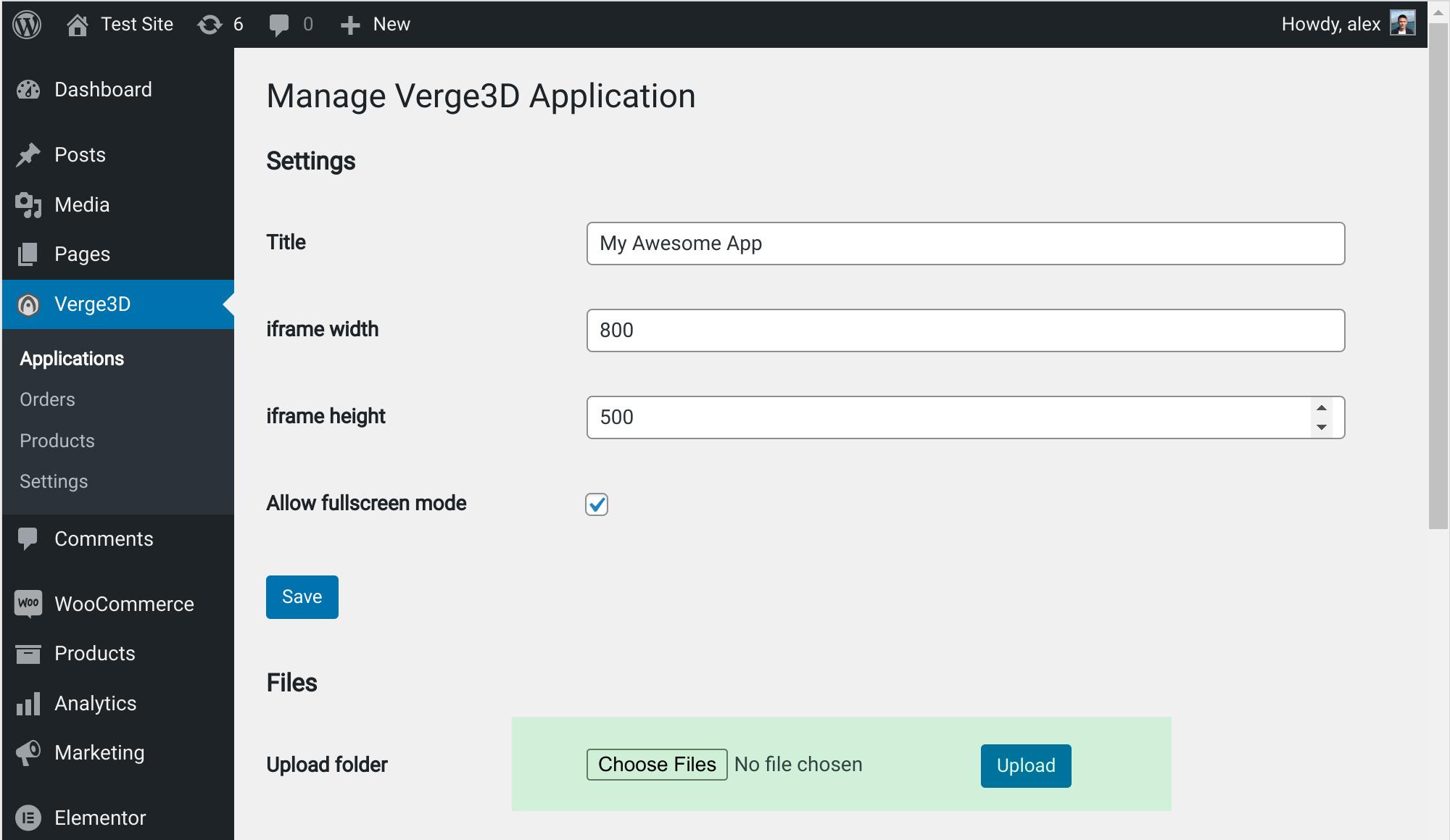 Choosing the Right Affiliate Plugin ⁣for Your WordPress Site