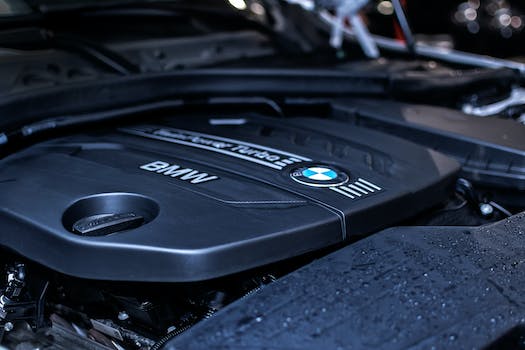 Reinventando el viaje: 'THE NEUE NEW' de BMW, hacia un futuro emocionante y sostenible