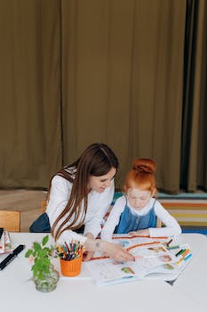 Is there a demand for adult coloring books?