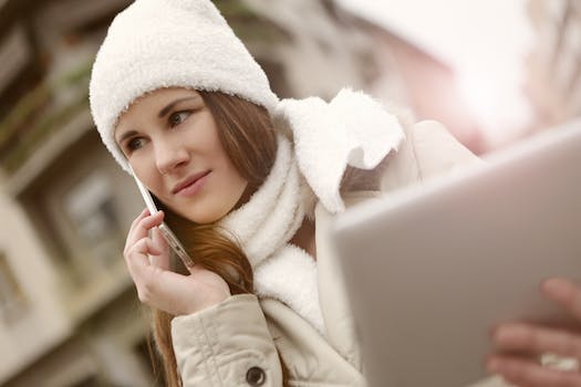 A Comprehensive Checklist for Effective Cold Calling