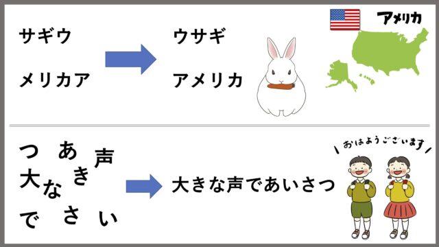 速読をマスターするための秘訣