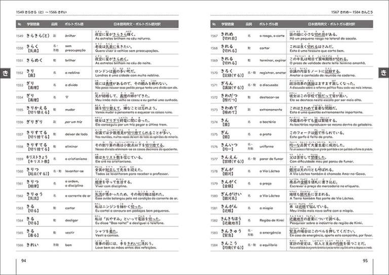 ポルトガル語学習に役立つ独自のアプローチ