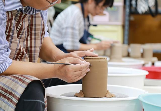 日常に取り入れたい英語学習のルーティン